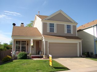 5740 E 120th Pl, Brighton, CO 80602