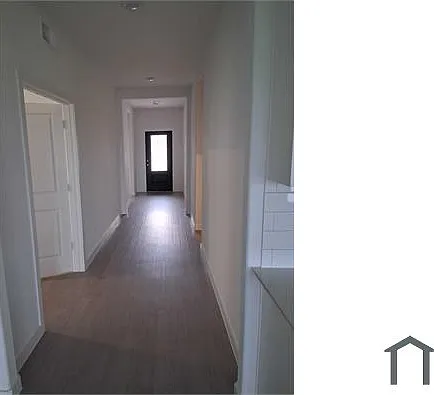 2021 Brackett Pond Rd — Photo 16
