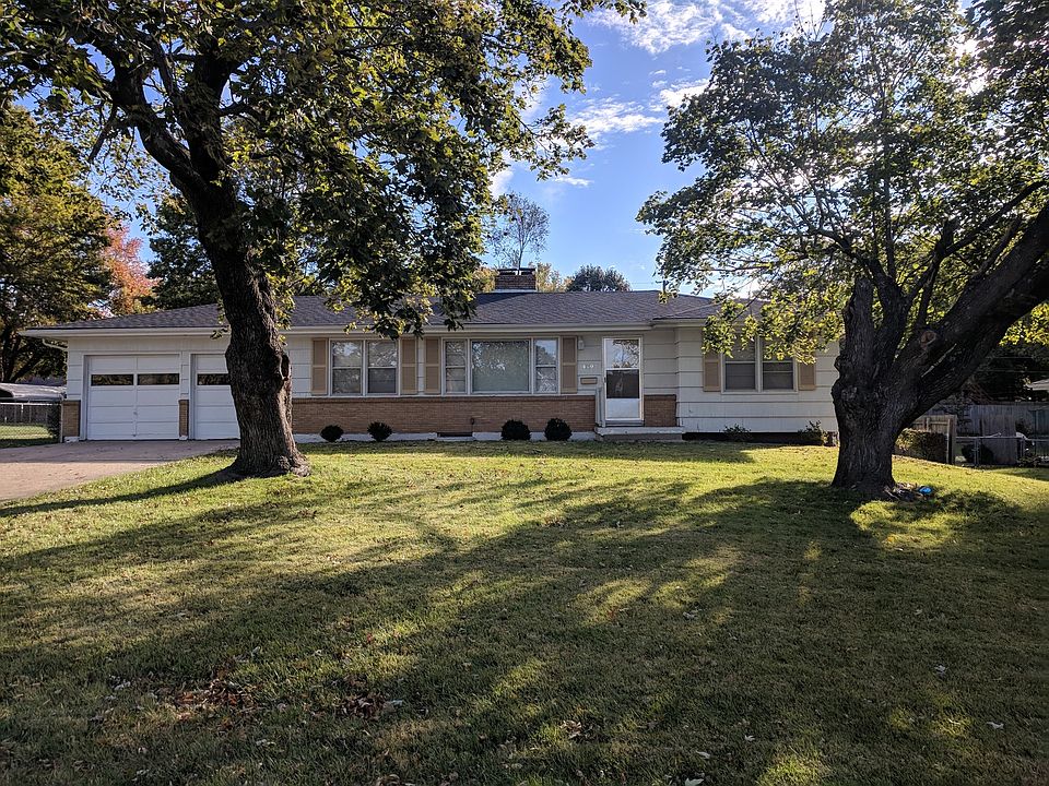 1st image of 4319 Vermont Ave
