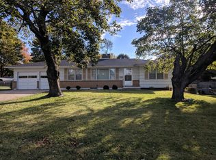 4319 Vermont Ave, Kansas City, MO 64133