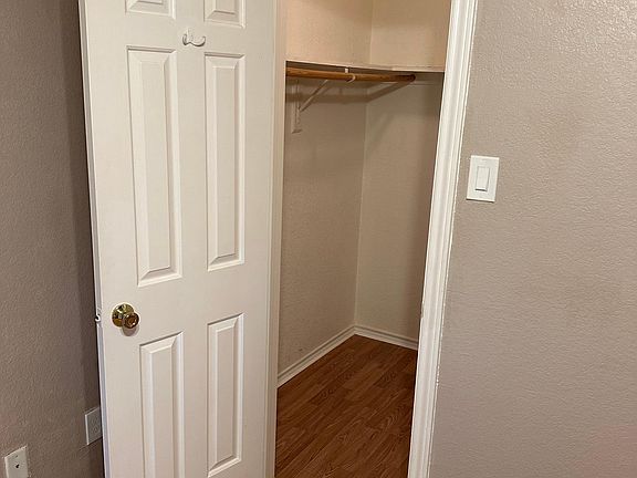 5th image of 3206 S Fielder Rd APT 106