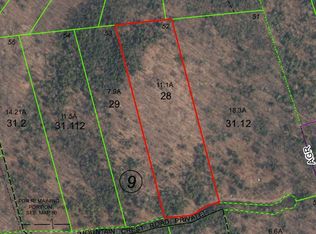 Mountain Crest, Richmondville, NY 12149