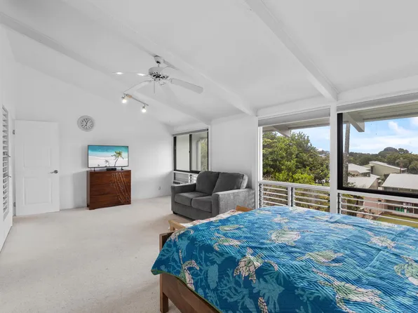 932 Kumukoa St #C104, Hilo, HI 96720