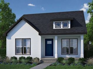 110 Axlewood Dr, Waterloo, IA 50701