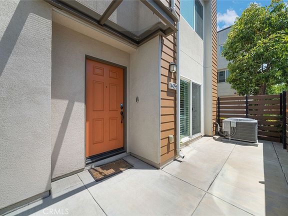 5th image of 14428 Papaya Ln APT 1