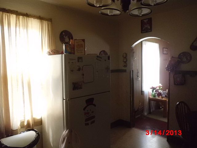 1st image of 71 Richlawn Ave