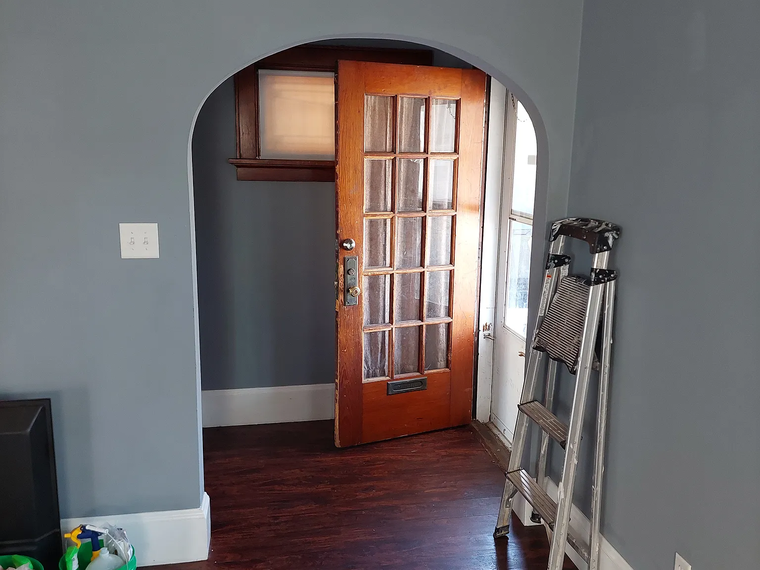3 bed, 1800 sqft, $1,800 — Photo 4