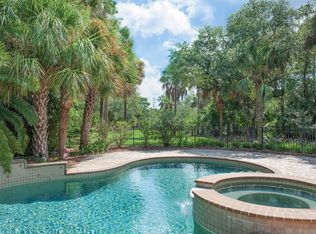 347 Plantation View Ln, Mount Pleasant, SC 29464