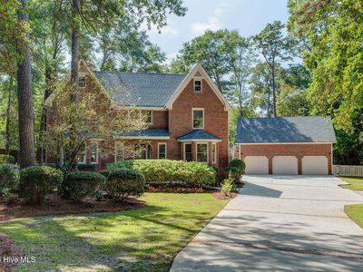 103 Mullington Lane, Wilmington, NC, 28409