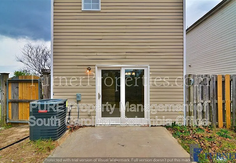 557 Summit Terrace Ct — Photo 8