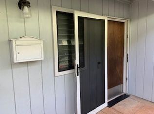 99-465 Ulune St, Aiea, HI 96701