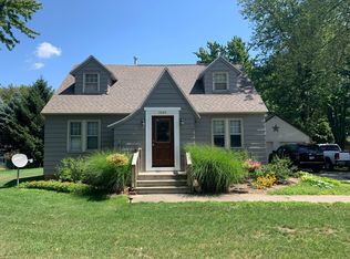 2052 88th Ave, Zeeland, MI 49464