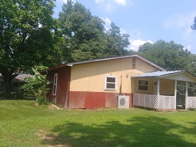 5 Brazier Ln, Conway, AR, 72032