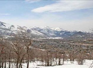 32 Hidden Ct, Park City, UT 84060