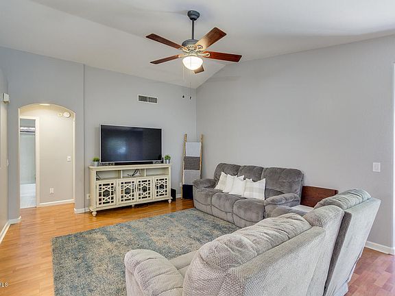 5th image of 1505 S Saint Paul