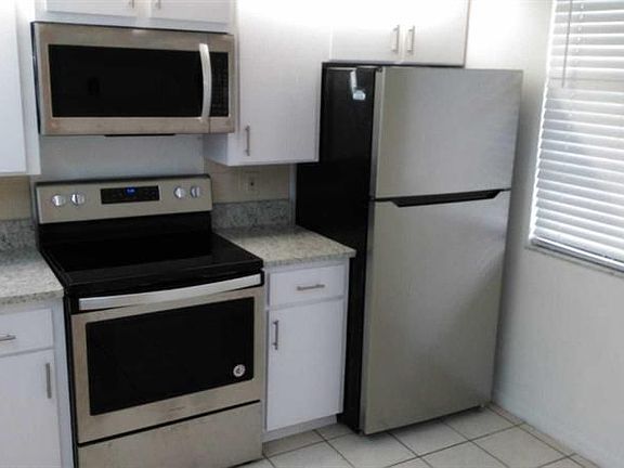 2nd image of 3516 Whitehall Dr APT 205