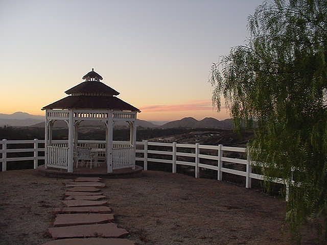 2nd image of 40420 Bronco Cir