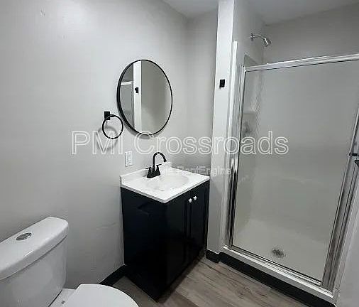 5th image of 470 Sumner St APT 1