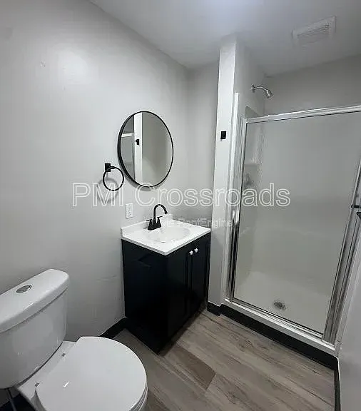 470 Sumner St #1 — Photo 5