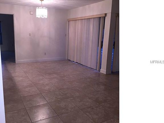 4th image of 709 Duffer Ln