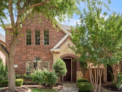 1720 Snow Owl Ct, Carrollton, TX, 75010