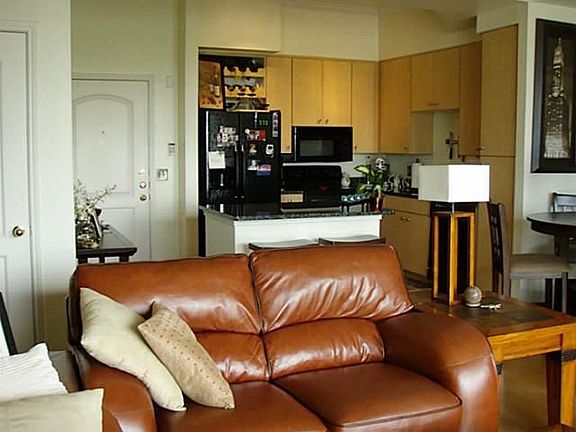 2nd image of 3225 Turtle Creek Blvd #B