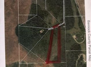 W Timberline Ln Lot 10R, Pocatello, ID 83201