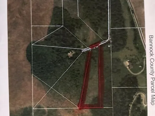 W Timberline Ln Lot 10R, Pocatello, ID 83201