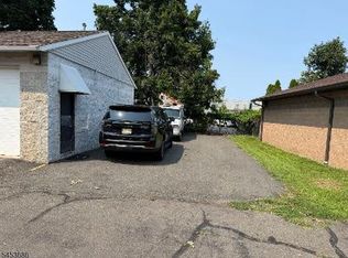 83 Lackawanna Ave, Woodland Park, NJ 07424