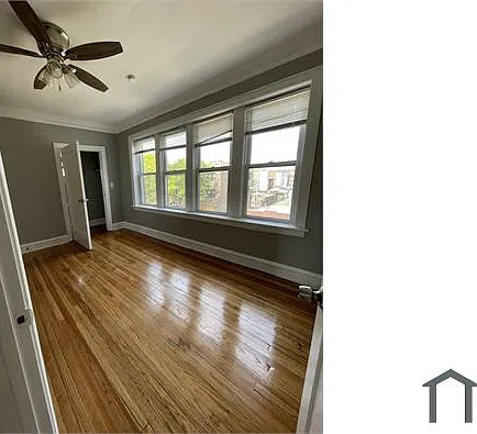 8000 S Champlain Ave #3 — Photo 27