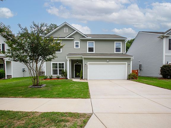 2nd image of 2122 Colson Ln