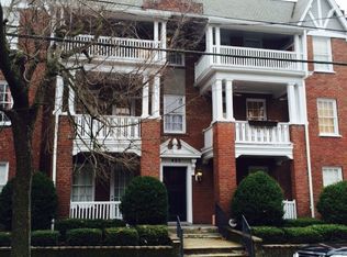402 N Belmont Ave #U6, Richmond, VA 23221