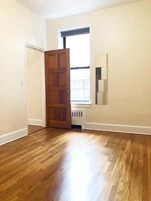 Rented by Yorgan Group, LLC | media 3