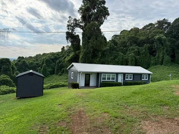 1093 Sunset Dr, Bassett, VA 24055