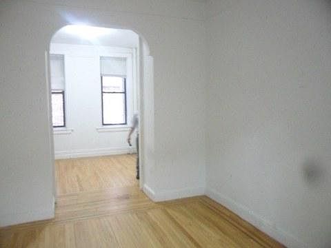 1st image of 1060 1st Ave