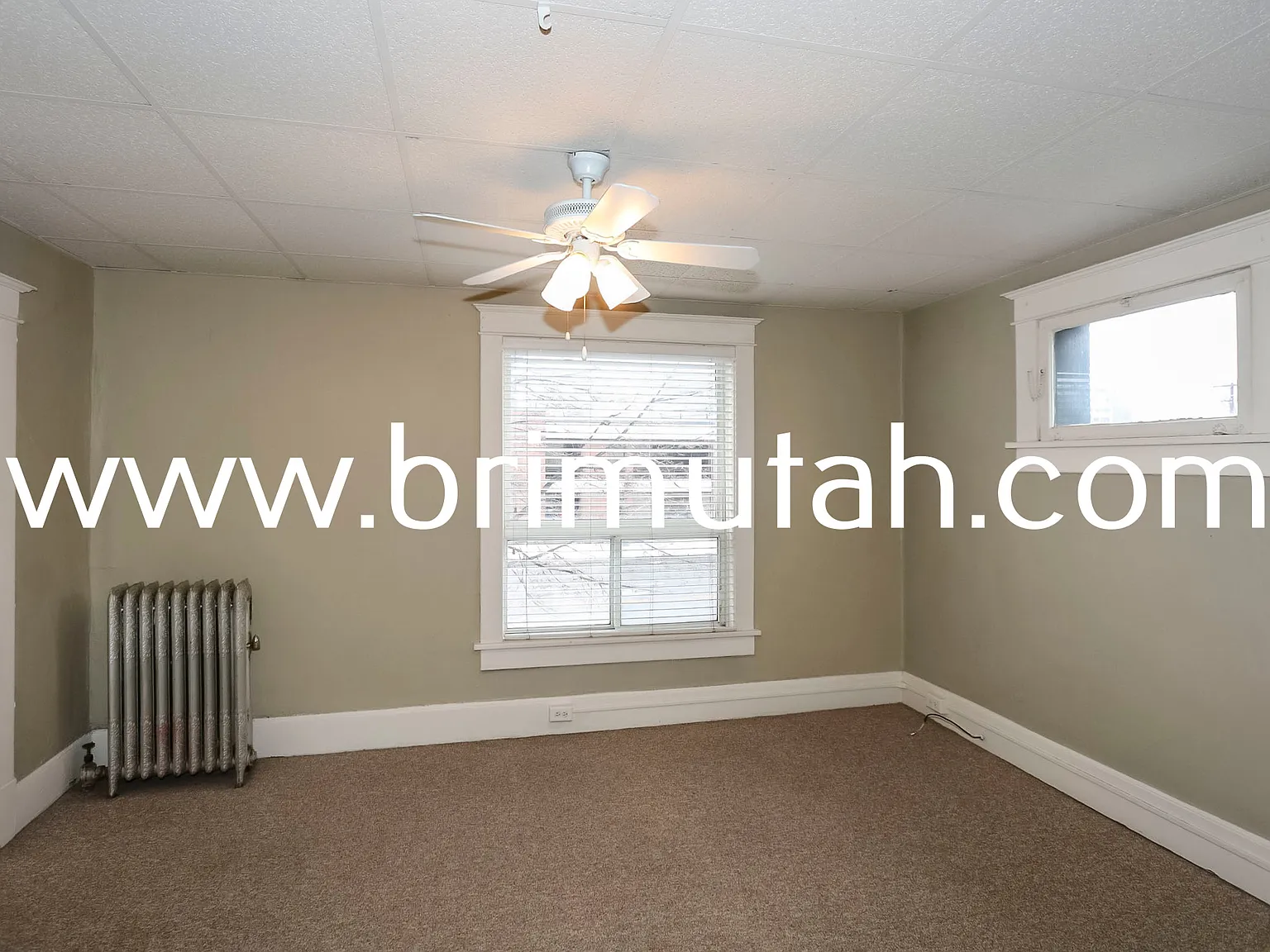 273-275 S. 400 E. - 4 — Photo 3