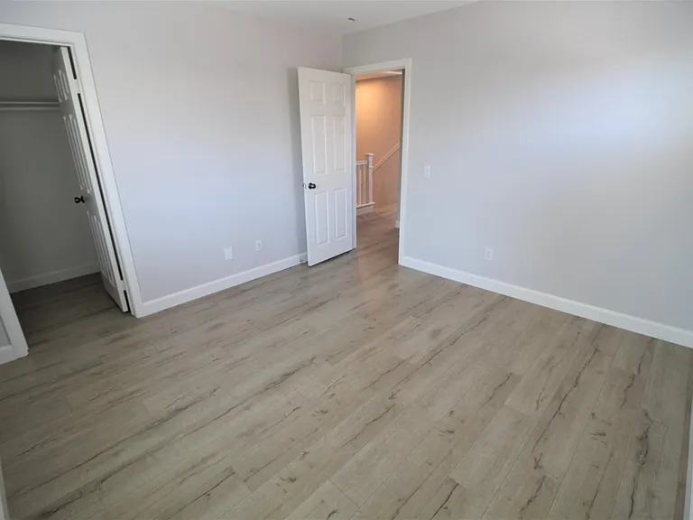 35222 Azalea Ln — Photo 18