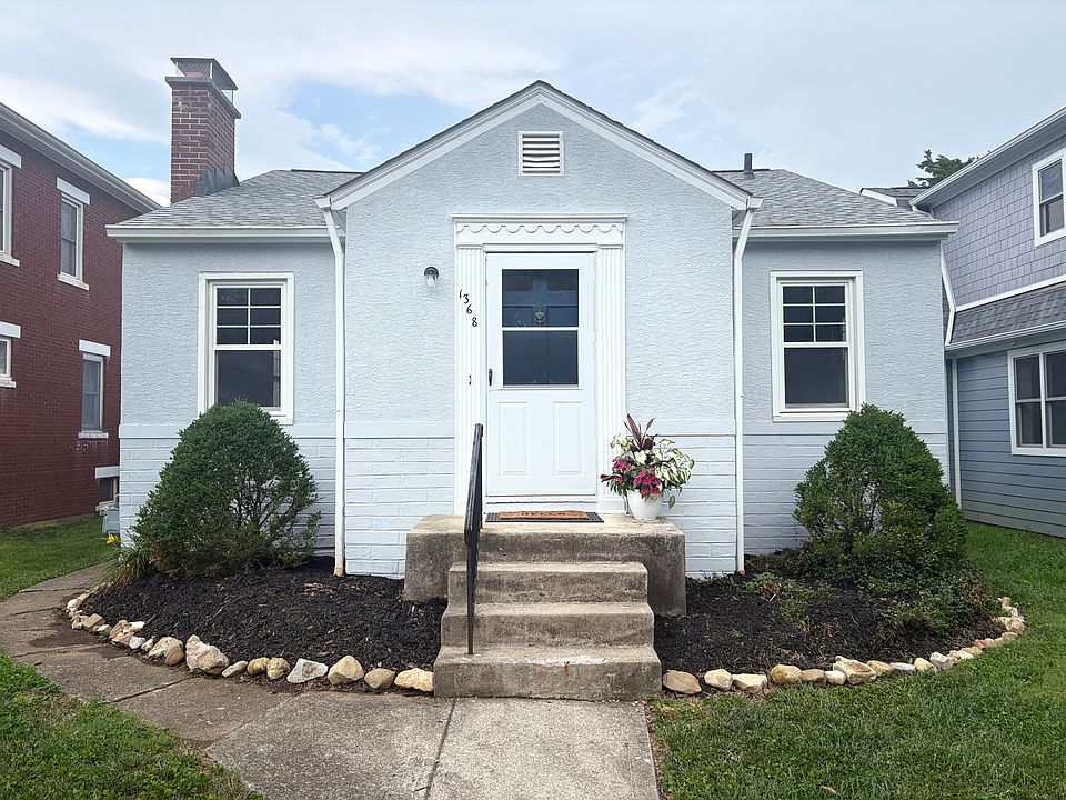 1st image of 1368 Westwood Ave