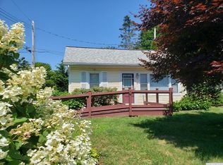 1 Rothermel Lane Ext, Kinderhook, NY 12106