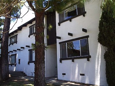 1st image of 1239 Fredericks St