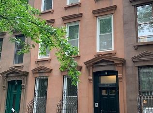 369 5th St FLOOR 3, Brooklyn, NY 11215