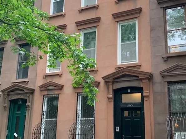 369 Fifth Street image 1 of 8