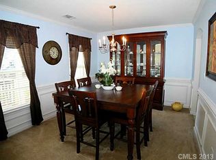 255 Valerie Dr, Lincolnton, NC 28092