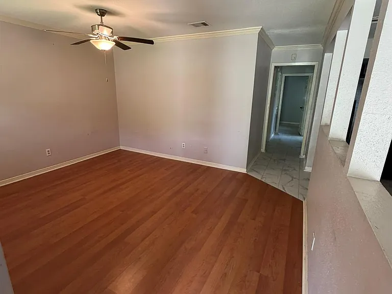 7106 Haverton Dr — Photo 4