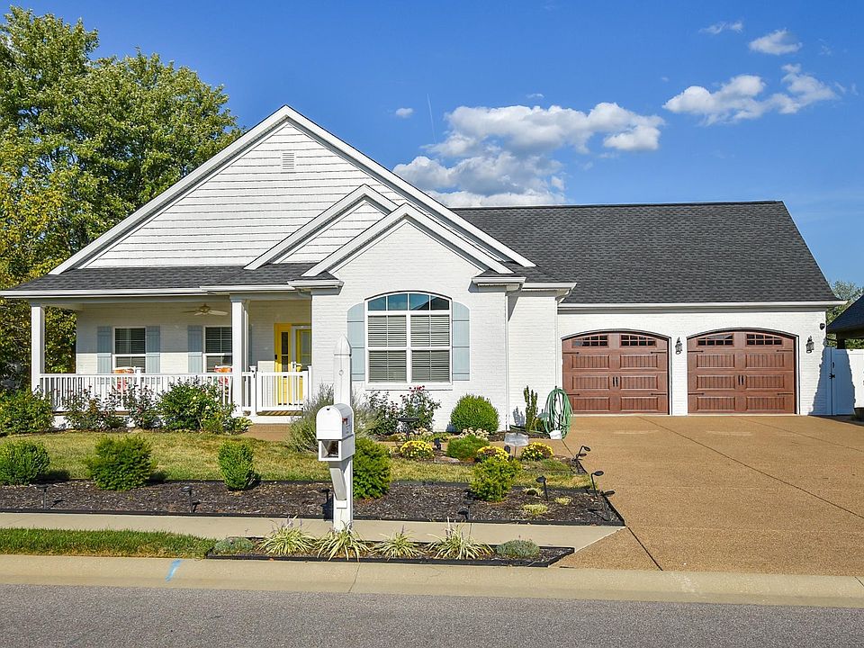1st image of 3537 Greeley Dr