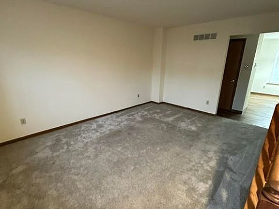 5th image of 2483-2489 Falcons Way #2487