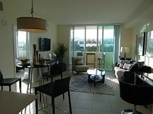 480 Hibiscus Street — Photo 3