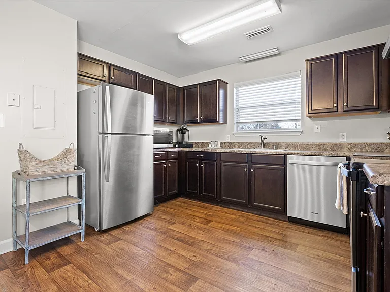 1624 Read Ave #B — Photo 11