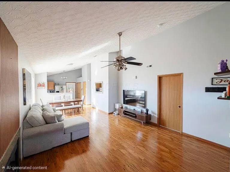 3018 Dustins Way #63 — Photo 4