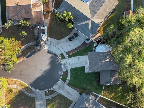 2nd image of 14462 91ST AVENUE